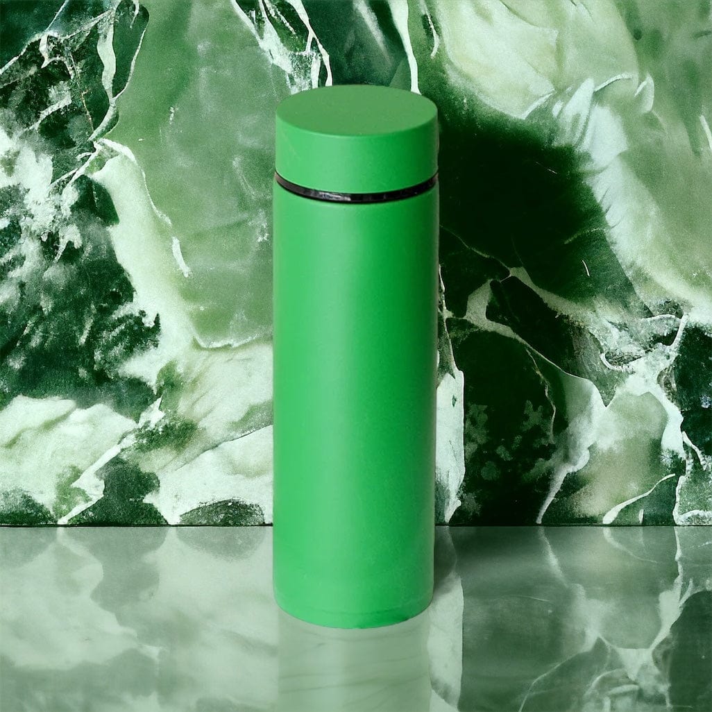 300ml isothermal bottle "mini thermos"